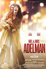 Watch Mr & Mrs Adelman Merdb