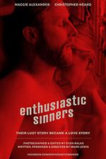 Watch Enthusiastic Sinners Merdb