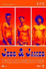 Watch Jess & James Merdb