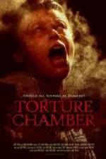 Watch Torture Chamber Merdb
