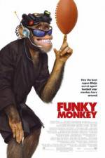 Watch Funky Monkey Merdb