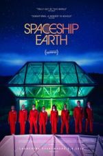 Watch Spaceship Earth Merdb