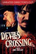 Watch Devil's Crossing Merdb