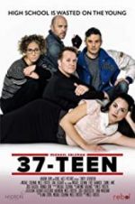 Watch 37-Teen Merdb