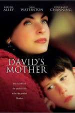 Watch David\'s Mother Merdb
