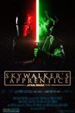 Watch Star Wars: Skywalker\'s Apprentice Merdb