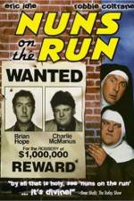 Watch Nuns on the Run Merdb
