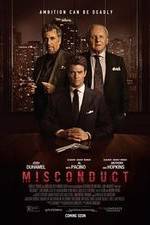 Watch Misconduct Merdb