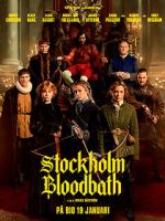 Watch Stockholm Bloodbath Merdb