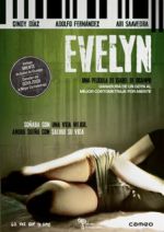 Watch Evelyn Merdb