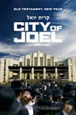 Watch City of Joel Merdb