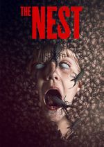 Watch The Nest Merdb