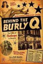 Watch Behind the Burly Q Merdb