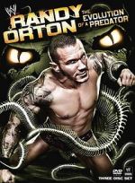 Watch Randy Orton: The Evolution of a Predator Merdb