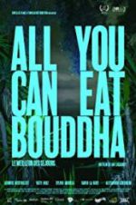 Watch All You Can Eat Buddha Merdb