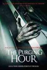 Watch The Purging Hour Merdb