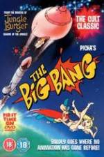 Watch Le big-Bang Merdb
