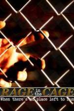 Watch Rage in the Cage Merdb