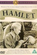 Watch Hamlet 1948 Merdb