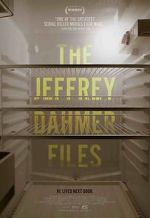 Watch The Jeffrey Dahmer Files Merdb