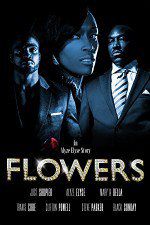 Watch Flowers Movie Merdb