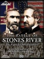 Watch The Battle of Stones River: The Fight for Murfreesboro Merdb