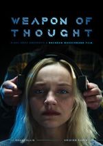 Watch Weapon of Thought (Short 2021) Merdb