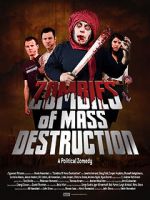 Watch ZMD: Zombies of Mass Destruction Merdb