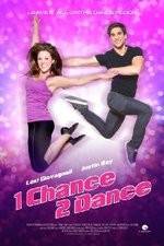 Watch 1 Chance 2 Dance Merdb