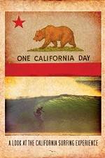 Watch One California Day Merdb