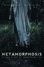 Watch Metamorphosis Merdb