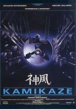 Watch Kamikaze Merdb