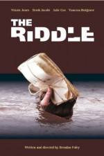 Watch The Riddle Merdb