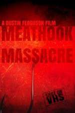 Watch Meathook Massacre Merdb