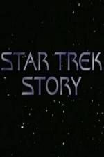 Watch The Star Trek Story Merdb