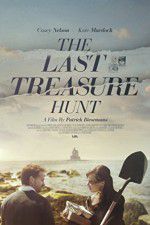 Watch The Last Treasure Hunt Merdb