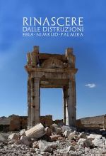 Watch Palmyra: Rising from the Ashes Merdb