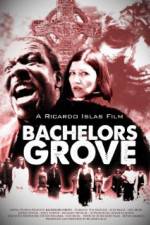 Watch Bachelors Grove Merdb