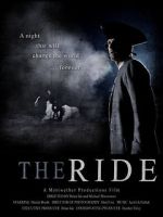Watch The Ride (Short 2007) Merdb