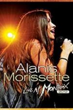 Watch Alanis Morissette: Live at Montreux 2012 Merdb