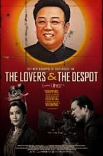 Watch The Lovers and the Despot Merdb