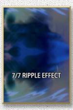 Watch 7/7: Ripple Effect Merdb