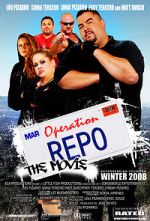Watch Operation Repo: The Movie Merdb