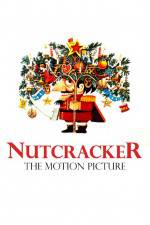 Watch Nutcracker Merdb