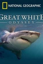 Watch Great White Odyssey Merdb