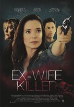 Watch Ex-Wife Killer Merdb