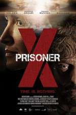 Watch Prisoner X Merdb
