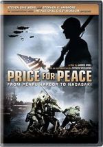 Watch Price for Peace Merdb