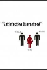 Watch Satisfaction Guaranteed Merdb