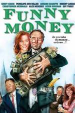 Watch Funny Money Merdb